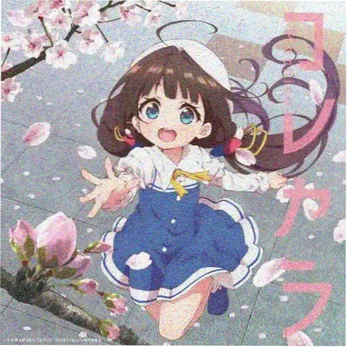 封神演义漫画人物妲己头像格